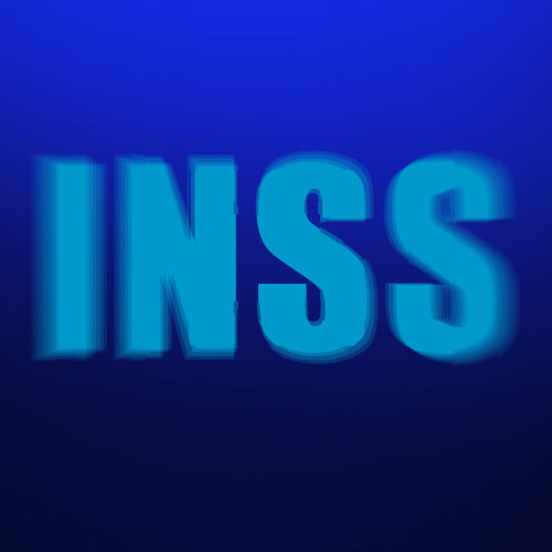Revisao de aposentadoria por invalidez quem tem direito